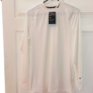 Nike Dri-Fit UV Vapor